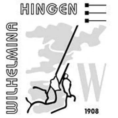 Schutterij Wilhelmina Hingen