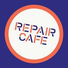 Repair Café Susteren
